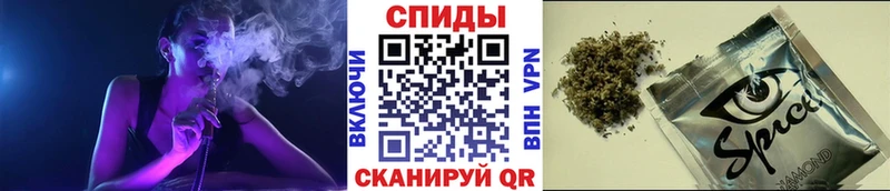 Бутират жидкий экстази  где продают наркотики  Нязепетровск 
