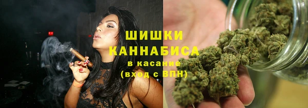мескалин Баксан